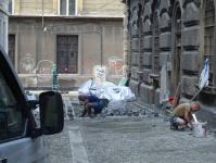 Imagine atasata: Reabilitare centru - 2014.06.23 - 04.jpg